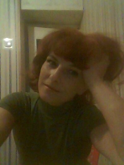  ,   , 53 ,  