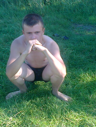  ,   Tyoma, 31 ,   