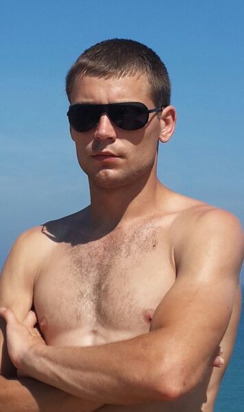  ,   Pasha, 36 ,   ,   , c 