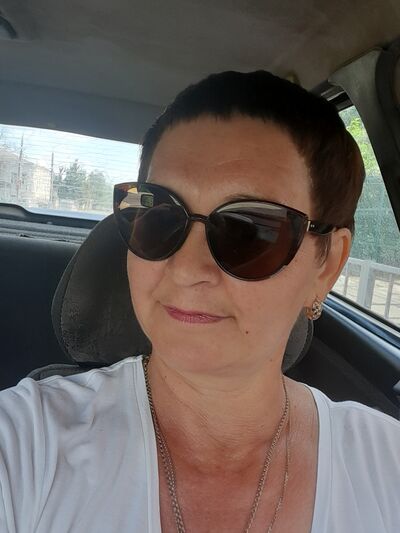  ,   , 61 ,   c 
