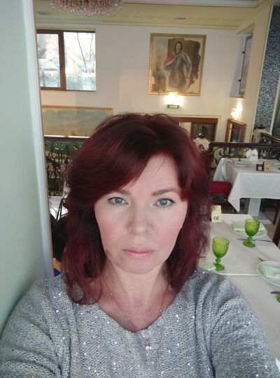 -,   , 54 ,   ,   , c 