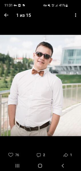  ,   Dmitry, 34 ,   ,   