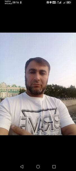  ,   , 50 ,   ,   , 