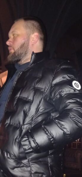  ,    , 37 ,   ,   