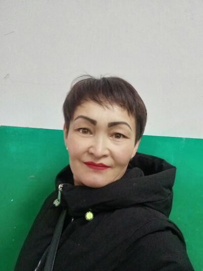  ,   ELZA, 43 ,   ,   