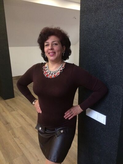  ,   , 58 ,  