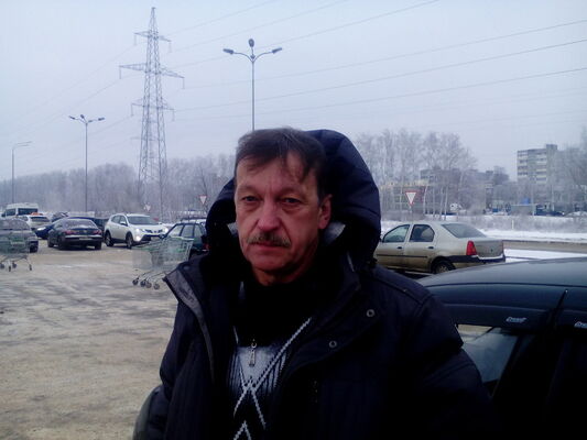  ,   Aleksandr, 60 ,   ,   , c 