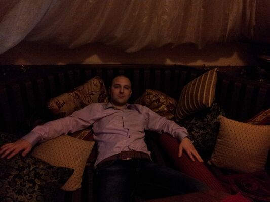  ,   Samuel LaCon, 40 ,   , 