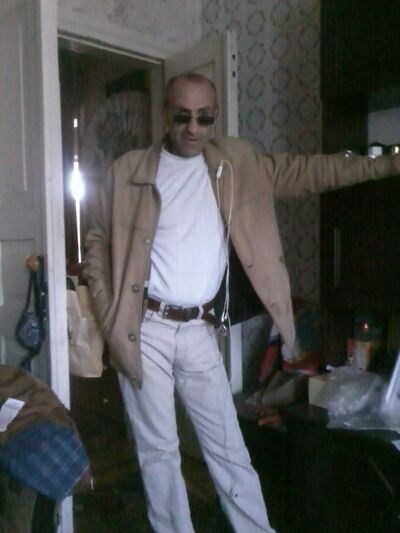  ,   Pervitin, 52 ,   , 