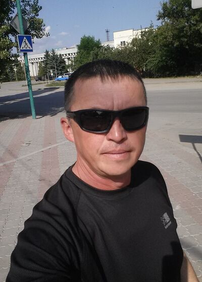  ,   , 46 ,   