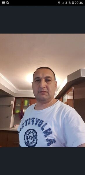  ,   , 50 ,   ,   , c 