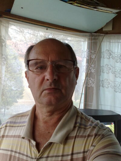  ,   , 68 ,  