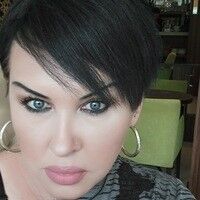  ,   , 52 ,   