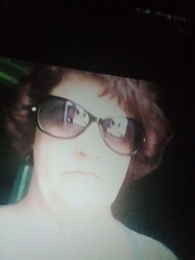  ,   , 53 ,   