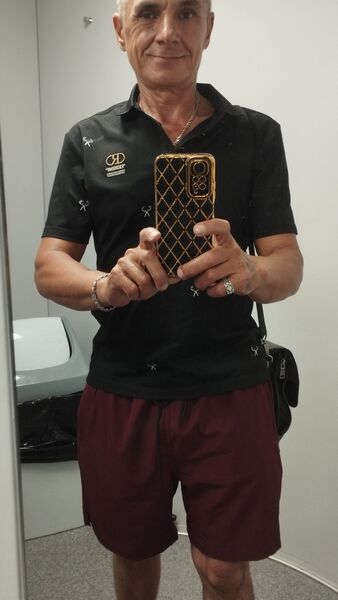  ,   , 55 ,   ,   