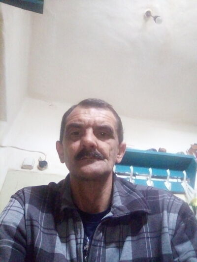  ,   , 52 ,   ,   