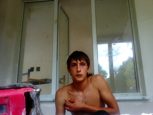  ,   , 32 ,   