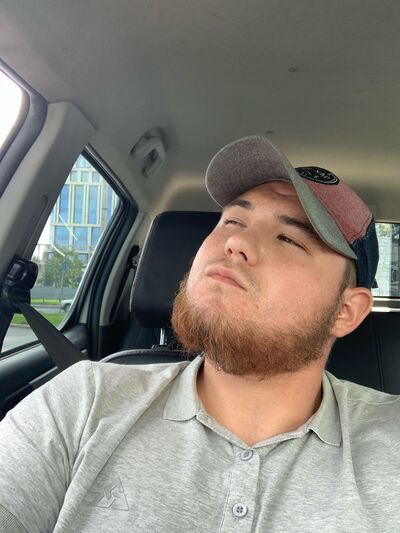  -,   , 26 ,   