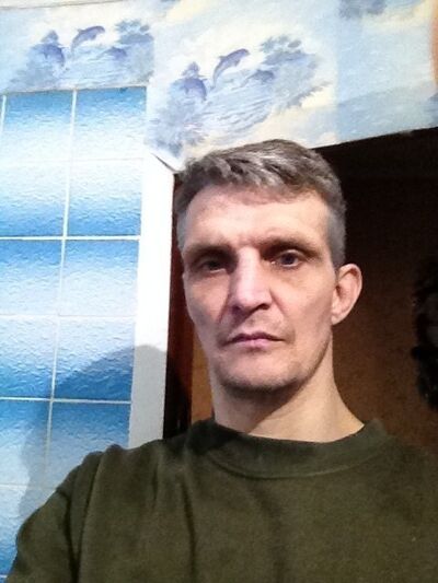  ,   Aleks, 51 ,   