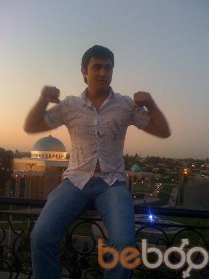  ,   ALPJAMOL, 37 ,   ,   , c 