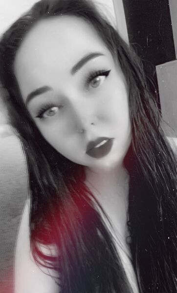 ,   Tvoya, 22 ,   