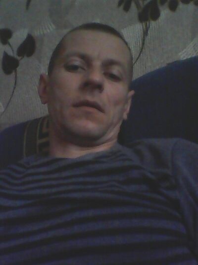 ,   , 46 ,   