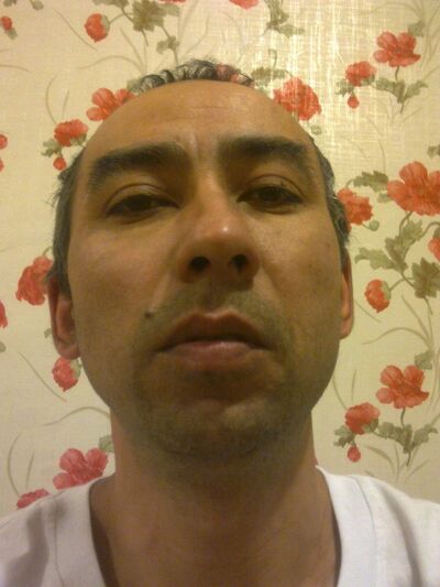  ,   Karan, 48 ,   ,   , c 