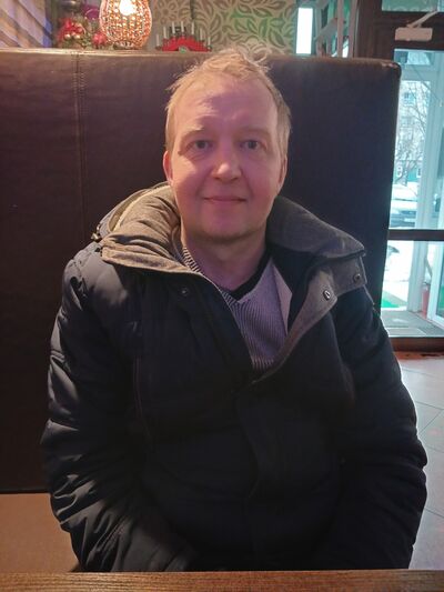  -,   , 43 ,   ,   