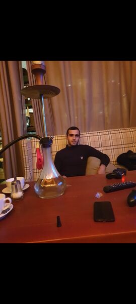  ,   Narek, 29 ,   ,   , c 