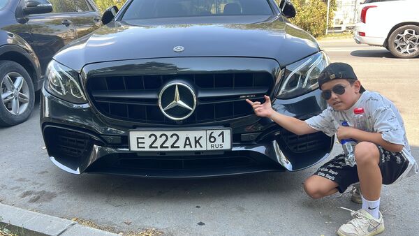  ,   Ctranik, 35 ,   ,   , c , 