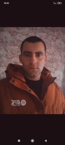  --,   , 27 ,   ,   