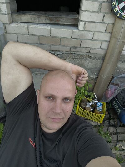  ,   , 38 ,   ,   , 