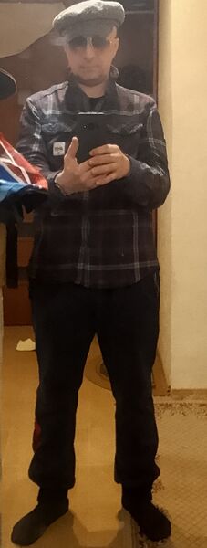  ,   , 48 ,     