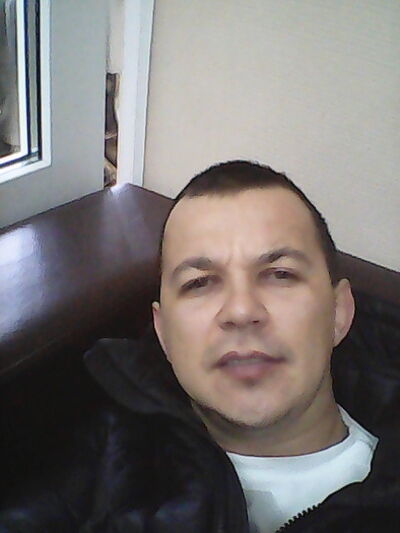  ,   Alex, 43 ,   ,   , c 