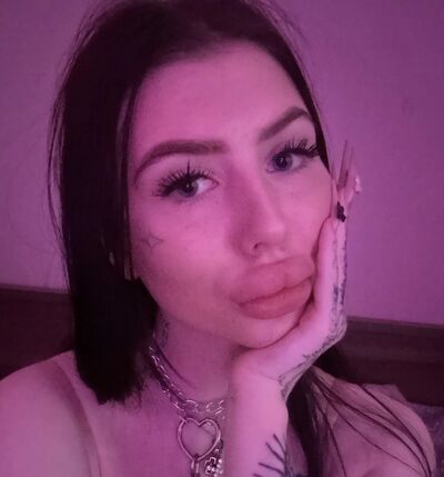  ,   , 22 ,   ,   , c 