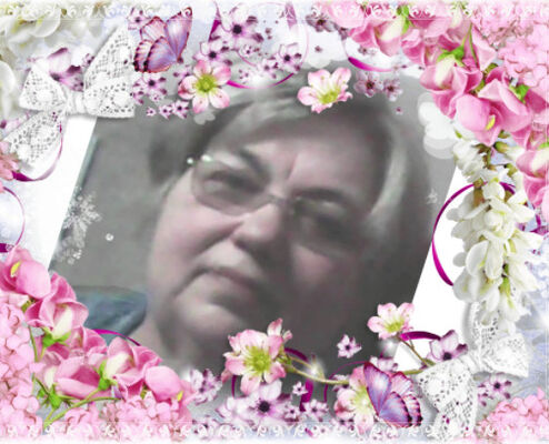  ,   , 73 ,   ,   , c 
