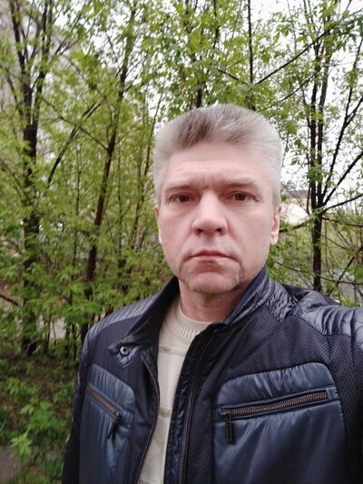  ,   , 58 ,   ,   , c 