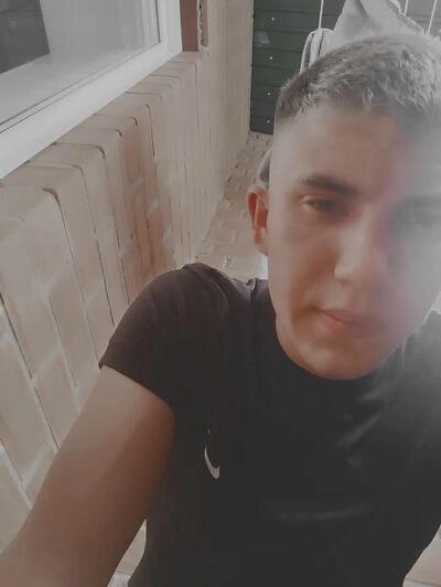  ,   , 22 ,   ,   