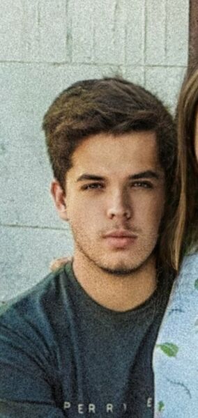  ,   Vasily, 24 ,     , c 