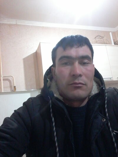  ,   Turganbay, 41 ,   ,   , c 