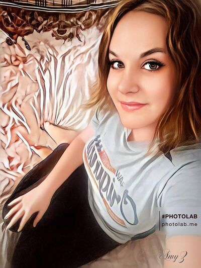  ,   Stasia, 33 ,     , c , 