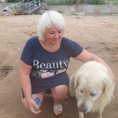  ,   , 52 ,     