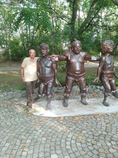  ,   , 59 ,   ,   