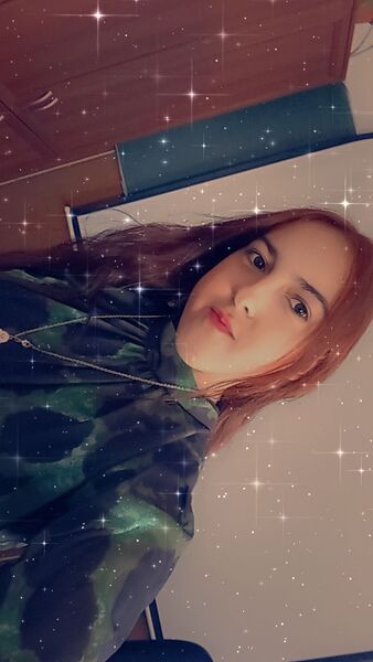 ,   , 18 ,   ,   