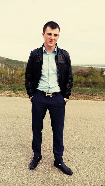  ,   Ruslan, 31 ,   ,   