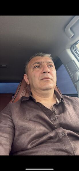  ,   , 45 ,     , c 