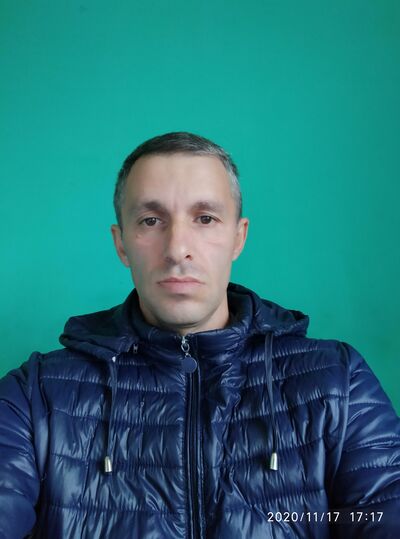  ,   Edik, 45 ,   ,   