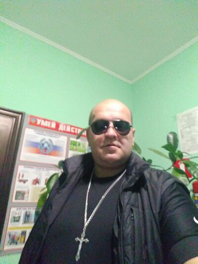  ,   , 45 ,   , 