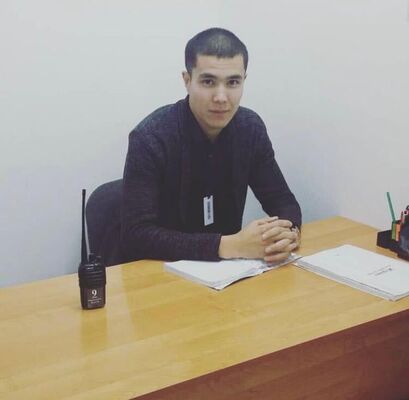  ,   Arman, 29 ,   ,   