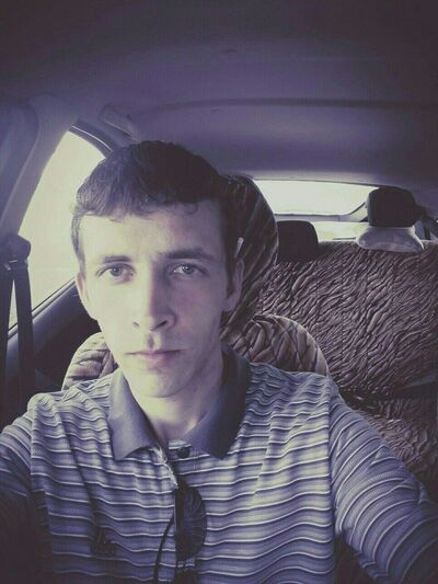  -,   , 31 ,   ,   , c 